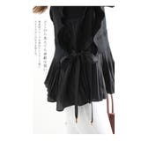 大きいサイズ レディース トップス | GOLDJAPAN 大きいサイズ専門店 | 詳細画像6