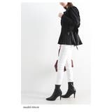 大きいサイズ レディース トップス | GOLDJAPAN 大きいサイズ専門店 | 詳細画像9