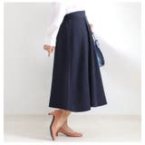 大きいサイズ レディース ボトムス | GOLDJAPAN 大きいサイズ専門店 | 詳細画像9