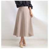 大きいサイズ レディース ボトムス | GOLDJAPAN 大きいサイズ専門店 | 詳細画像11