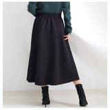 大きいサイズ レディース ボトムス | GOLDJAPAN 大きいサイズ専門店 | 詳細画像13