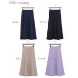 大きいサイズ レディース ボトムス | GOLDJAPAN 大きいサイズ専門店 | 詳細画像18