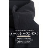 大きいサイズ レディース ボトムス | GOLDJAPAN 大きいサイズ専門店 | 詳細画像11