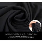 大きいサイズ レディース チュニック | GOLDJAPAN　大きいサイズ専門店 | 詳細画像9 