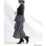 大きいサイズ レディース ワンピース | GOLDJAPAN　大きいサイズ専門店 | 詳細画像7 