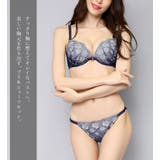 大きいサイズ レディース インナー | GOLDJAPAN　大きいサイズ専門店 | 詳細画像2 