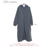 大きいサイズ レディース トップス | GOLDJAPAN　大きいサイズ専門店 | 詳細画像17 