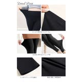 大きいサイズ レディース 靴下 | GOLDJAPAN 大きいサイズ専門店 | 詳細画像14