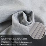 大きいサイズ レディース ワンピース | GOLDJAPAN　大きいサイズ専門店 | 詳細画像6 