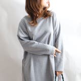 大きいサイズ レディース ワンピース | GOLDJAPAN　大きいサイズ専門店 | 詳細画像10 