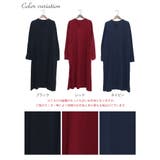 大きいサイズ レディース ワンピース | GOLDJAPAN 大きいサイズ専門店 | 詳細画像17