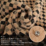 大きいサイズ レディース トップス | GOLDJAPAN　大きいサイズ専門店 | 詳細画像6 