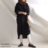 大きいサイズ レディース ワンピース | GOLDJAPAN　大きいサイズ専門店 | 詳細画像8 