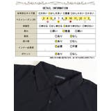 大きいサイズ レディース ワンピース | GOLDJAPAN　大きいサイズ専門店 | 詳細画像19 