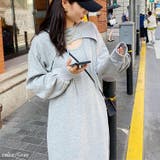 大きいサイズ レディース ワンピース | GOLDJAPAN 大きいサイズ専門店 | 詳細画像8