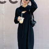大きいサイズ レディース ワンピース | GOLDJAPAN 大きいサイズ専門店 | 詳細画像11