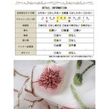 大きいサイズ レディース トップス | GOLDJAPAN　大きいサイズ専門店 | 詳細画像19 