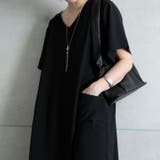 大きいサイズ レディース ワンピース | GOLDJAPAN　大きいサイズ専門店 | 詳細画像10 