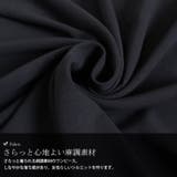 大きいサイズ レディース ワンピース | GOLDJAPAN　大きいサイズ専門店 | 詳細画像13 