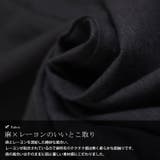 大きいサイズレディース オールインワン サロペット | GOLDJAPAN 大きいサイズ専門店 | 詳細画像6