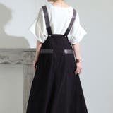 大きいサイズ レディース ワンピース | GOLDJAPAN　大きいサイズ専門店 | 詳細画像13 