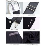 大きいサイズ レディース ワンピース | GOLDJAPAN　大きいサイズ専門店 | 詳細画像14 