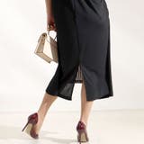 大きいサイズ レディース ワンピース | GOLDJAPAN　大きいサイズ専門店 | 詳細画像13 