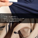 大きいサイズ レディース ワンピース | GOLDJAPAN 大きいサイズ専門店 | 詳細画像6