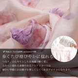 大きいサイズ レディース ボトムス | GOLDJAPAN　大きいサイズ専門店 | 詳細画像7 