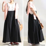 大きいサイズ レディース ワンピース | GOLDJAPAN　大きいサイズ専門店 | 詳細画像10 