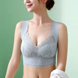 大きいサイズ レディース インナー | GOLDJAPAN 大きいサイズ専門店 | 詳細画像10