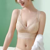 大きいサイズ レディース インナー | GOLDJAPAN 大きいサイズ専門店 | 詳細画像11
