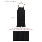 大きいサイズ レディース ワンピース | GOLDJAPAN　大きいサイズ専門店 | 詳細画像16 