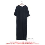 大きいサイズ レディース ワンピース | GOLDJAPAN　大きいサイズ専門店 | 詳細画像16 