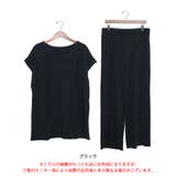 大きいサイズ レディース トップス | GOLDJAPAN 大きいサイズ専門店 | 詳細画像16