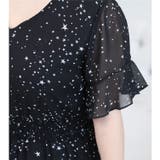 大きいサイズ レディース ワンピース | GOLDJAPAN　大きいサイズ専門店 | 詳細画像11 