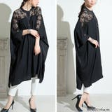 大きいサイズ レディース ワンピース | GOLDJAPAN　大きいサイズ専門店 | 詳細画像10 