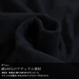 大きいサイズ レディース ワンピース | GOLDJAPAN 大きいサイズ専門店 | 詳細画像6