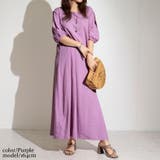 大きいサイズ レディース ワンピース | GOLDJAPAN 大きいサイズ専門店 | 詳細画像8