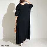 大きいサイズ レディース ワンピース | GOLDJAPAN 大きいサイズ専門店 | 詳細画像12