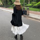 大きいサイズ レディース ワンピース | GOLDJAPAN　大きいサイズ専門店 | 詳細画像9 