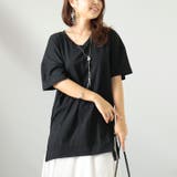 大きいサイズ レディース ワンピース | GOLDJAPAN　大きいサイズ専門店 | 詳細画像10 