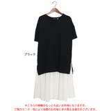 大きいサイズ レディース ワンピース | GOLDJAPAN　大きいサイズ専門店 | 詳細画像16 
