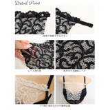 大きいサイズ レディース トップス | GOLDJAPAN　大きいサイズ専門店 | 詳細画像14 