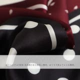 大きいサイズ レディース 小物 | GOLDJAPAN 大きいサイズ専門店 | 詳細画像11