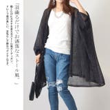 大きいサイズ レディース トップス | GOLDJAPAN 大きいサイズ専門店 | 詳細画像4