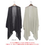 大きいサイズ レディース トップス | GOLDJAPAN 大きいサイズ専門店 | 詳細画像16