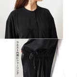 大きいサイズ レディース ワンピース | GOLDJAPAN　大きいサイズ専門店 | 詳細画像7 