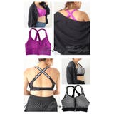 大きいサイズ レディース インナー | GOLDJAPAN　大きいサイズ専門店 | 詳細画像15 