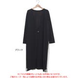 大きいサイズ レディース トップス | GOLDJAPAN　大きいサイズ専門店 | 詳細画像17 